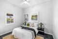 Property photo of 1/80 Robert Street Tenambit NSW 2323