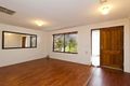 Property photo of 21 Avon Crescent Atwell WA 6164