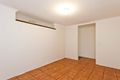 Property photo of 21 Avon Crescent Atwell WA 6164