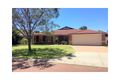 Property photo of 21 Avon Crescent Atwell WA 6164