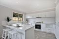 Property photo of 3/66 Mt Dandenong Road Ringwood East VIC 3135