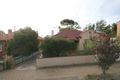Property photo of 396 Regency Road Prospect SA 5082