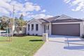 Property photo of 7/3 Allamanda Gate Helena Valley WA 6056