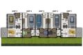 Property photo of 62 Flinders Street West Gladstone QLD 4680