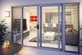 Property photo of 62 Flinders Street West Gladstone QLD 4680