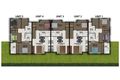 Property photo of 62 Flinders Street West Gladstone QLD 4680