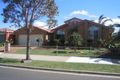 Property photo of 346 Hogans Road Hoppers Crossing VIC 3029