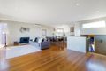 Property photo of 2 Byron Street Mount Martha VIC 3934