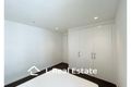 Property photo of 217/89 Roden Street West Melbourne VIC 3003
