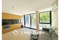Property photo of 217/89 Roden Street West Melbourne VIC 3003