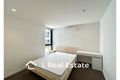 Property photo of 217/89 Roden Street West Melbourne VIC 3003
