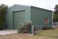 Property photo of 116 Esplanade Robe SA 5276