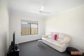 Property photo of 22 William Road Eumundi QLD 4562