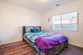 Property photo of 10 Cohens Way Pakenham VIC 3810