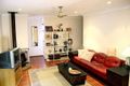 Property photo of 29 Perratt Close Lisarow NSW 2250
