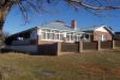 Property photo of 471 Monaro Highway Cooma NSW 2630