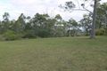 Property photo of 17 Crest Court Esk QLD 4312