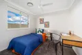 Property photo of 36 Bright Circuit Dora Creek NSW 2264