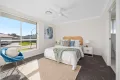 Property photo of 36 Bright Circuit Dora Creek NSW 2264