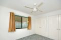 Property photo of 69 Decimus Street Deniliquin NSW 2710