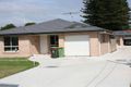 Property photo of 5 Kulgoa Street Blue Bay NSW 2261