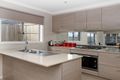 Property photo of 4 Mateo Rise Mernda VIC 3754