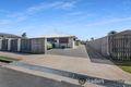 Property photo of 4/9 Robert Street Bundaberg South QLD 4670