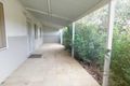 Property photo of 21 Glyde Street Three Springs WA 6519