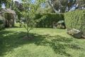 Property photo of 6A Logan Street Mansfield VIC 3722