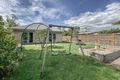 Property photo of 6A Logan Street Mansfield VIC 3722