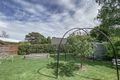 Property photo of 6A Logan Street Mansfield VIC 3722
