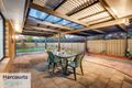 Property photo of 15 Halbert Court Andrews Farm SA 5114