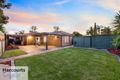 Property photo of 15 Halbert Court Andrews Farm SA 5114
