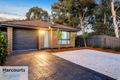 Property photo of 15 Halbert Court Andrews Farm SA 5114