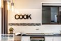 Property photo of 15 Halbert Court Andrews Farm SA 5114