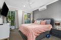 Property photo of 8 Waterhouse Drive Willow Vale QLD 4209