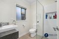 Property photo of 8 Waterhouse Drive Willow Vale QLD 4209