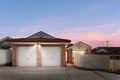 Property photo of 5/16 Telopea Place Queanbeyan West NSW 2620