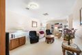 Property photo of 5/16 Telopea Place Queanbeyan West NSW 2620