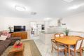 Property photo of 5/16 Telopea Place Queanbeyan West NSW 2620