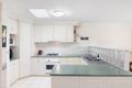 Property photo of 5/16 Telopea Place Queanbeyan West NSW 2620