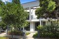 Property photo of 20 Hocking Street Footscray VIC 3011