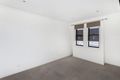 Property photo of 20 Hocking Street Footscray VIC 3011