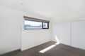 Property photo of 20 Hocking Street Footscray VIC 3011