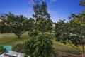 Property photo of 3204/126 Parkside Circuit Hamilton QLD 4007