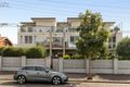Property photo of 4/237 Hampton Street Hampton VIC 3188