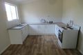 Property photo of 2 Ninth Road York WA 6302