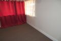 Property photo of 2 Ninth Road York WA 6302