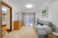 Property photo of 72 Cedarwood Drive Cherrybrook NSW 2126