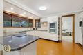 Property photo of 72 Cedarwood Drive Cherrybrook NSW 2126